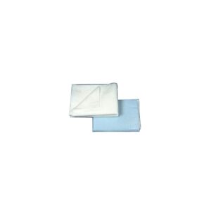 Fine Mesh Sterile Gauze Dressing 2" x 2"