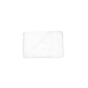 DeRoyal wide mesh gauze dressing with sewn edges 18" x 36"