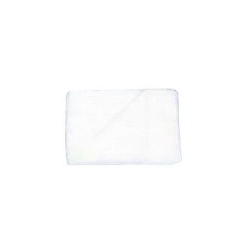 DeRoyal wide mesh gauze dressing with sewn edges 18" x 36"