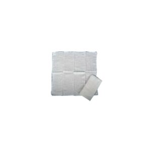 Sterile Burn Dressing 18" x 18"