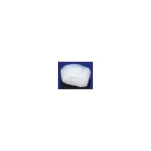 Cotton Balls