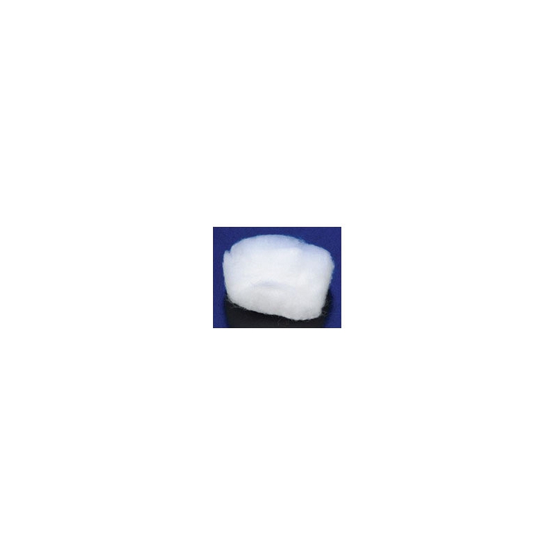 Cotton Balls