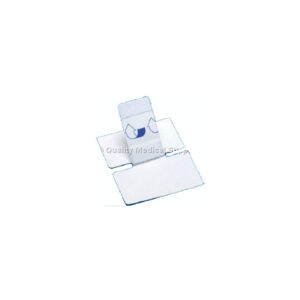 Universal Leg Tube Strap