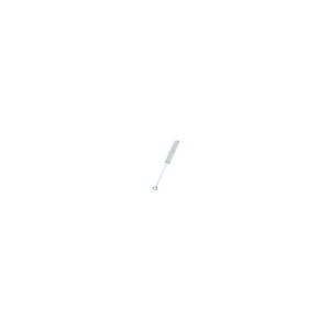 Trachea Brush