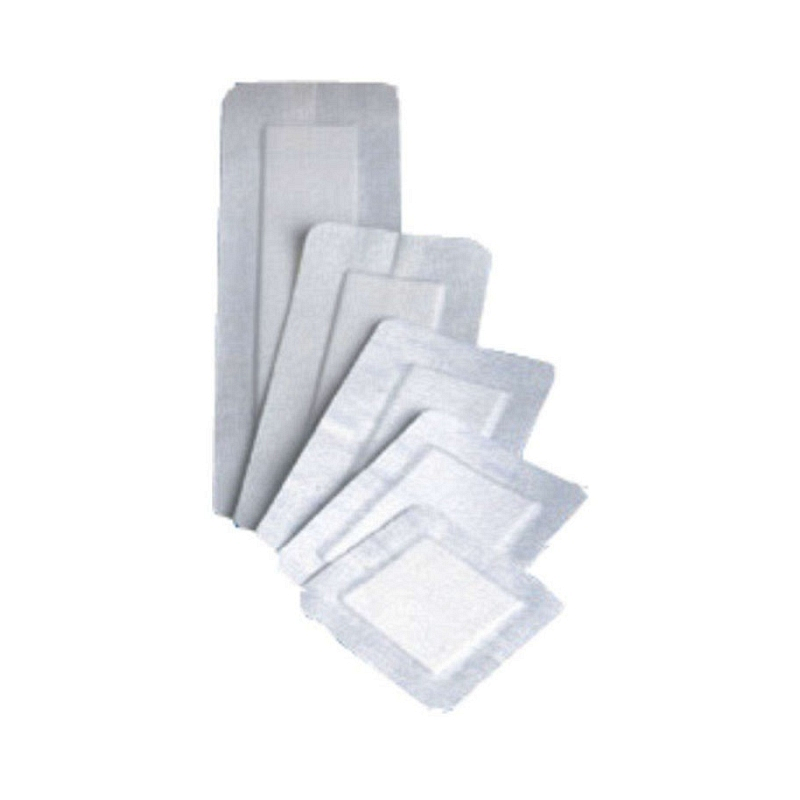 Covaderm Adhesive Wound Dressing