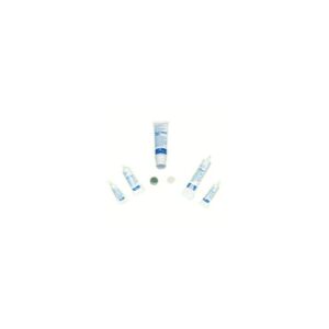 Multidex Maltodextrin Gel 1/2 oz. Tube
