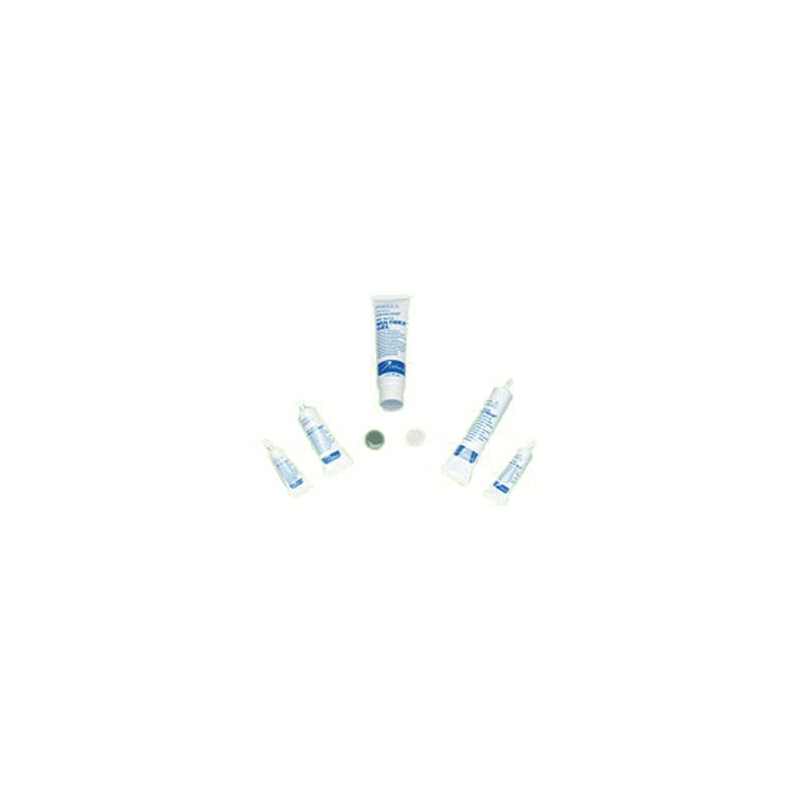 Multidex Maltodextrin Gel 1/2 oz. Tube