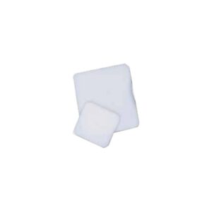 Polyderm Wound Dressing