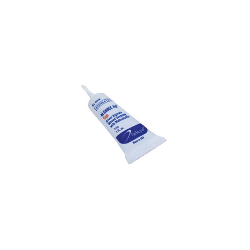 Algidex Gel