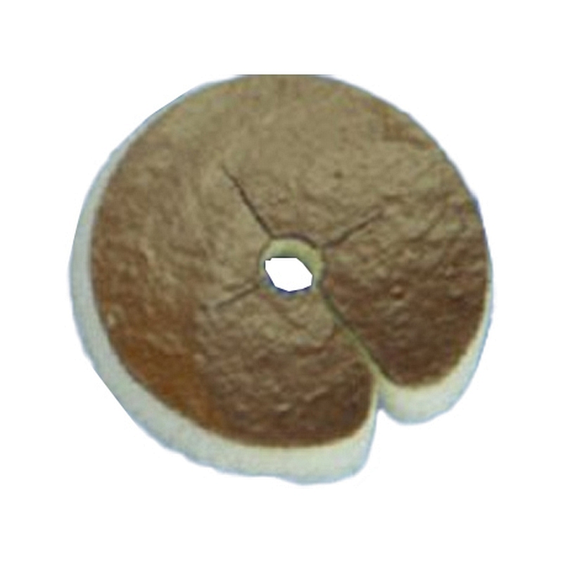 Algidex Ag I.V. PATCH Silver Alginate Catheter Foam Dressing