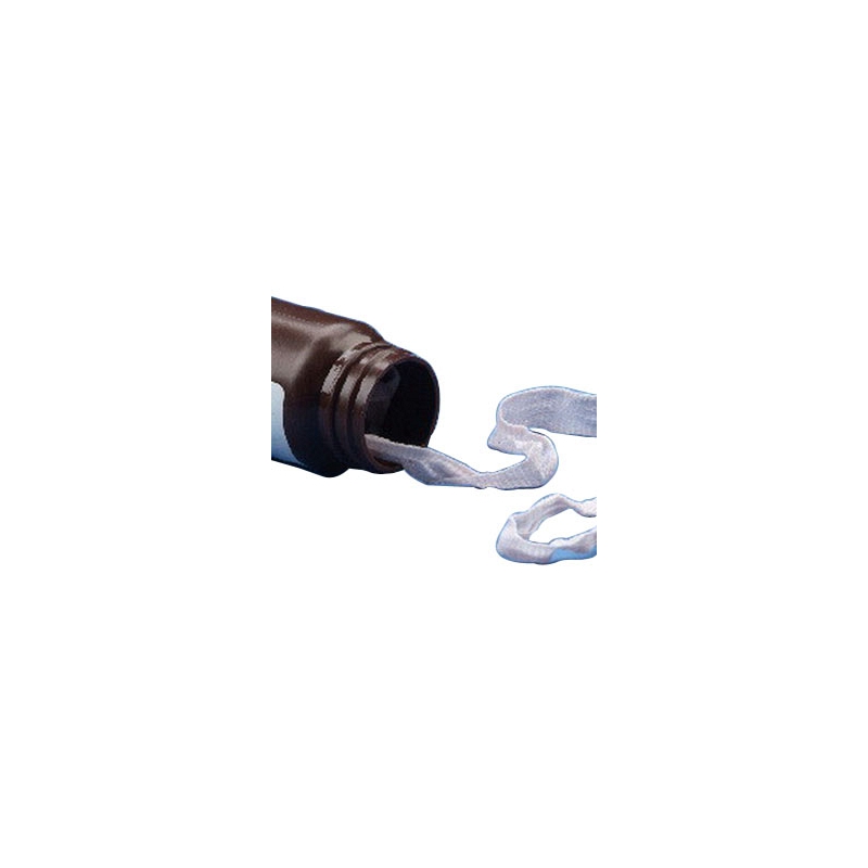 Algidex Ag Silver Alginate Packing Dressing 1/2" x 5 yds.