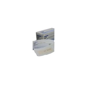 Suture Closure Strips