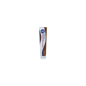 Dynarex Vitamin A and D Ointment