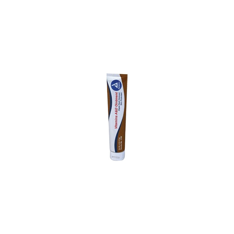 Dynarex Vitamin A and D Ointment