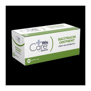 Bacitracin Ointment