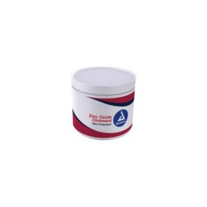 Zinc Oxide
