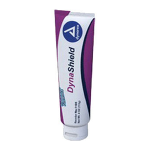 DynaShield Skin Protectant