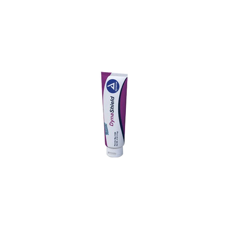 DynaShield Skin Protectant