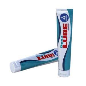 Lube Jelly