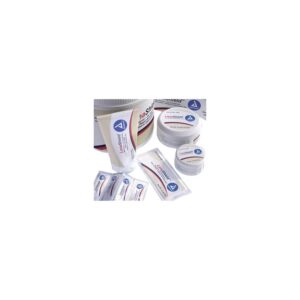 LanaShield Skin Protectant Cream