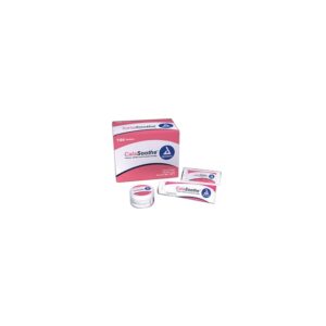 Calasoothe Moisture Barrier Cream