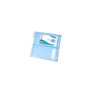 Disposable Underpad