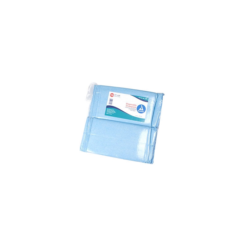 Disposable Underpad