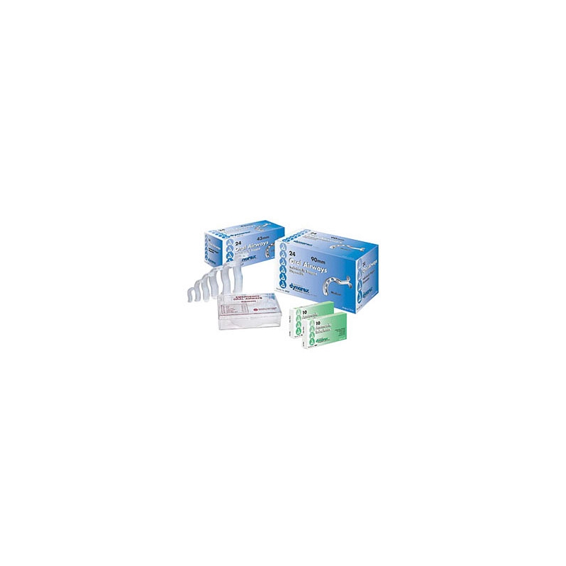 Medicaine Sting and Bite Swab 6 cc