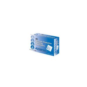 Skincote Protective Dressing Pads