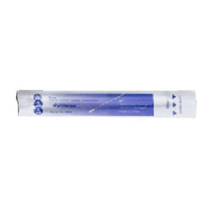 Cotton Tipped Applicator with Wood Shaft