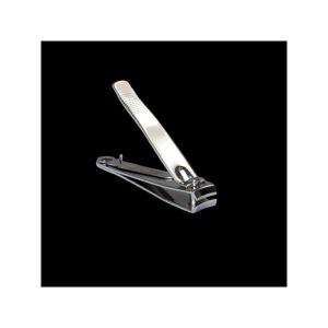 dynaCare Toenail Clipper