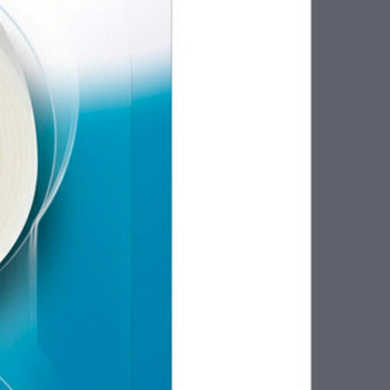Nexcare Gentle Paper First Aid Tape