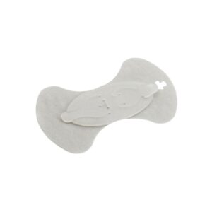 Centurion Foley Anchor Urinary Catheter Securement Device