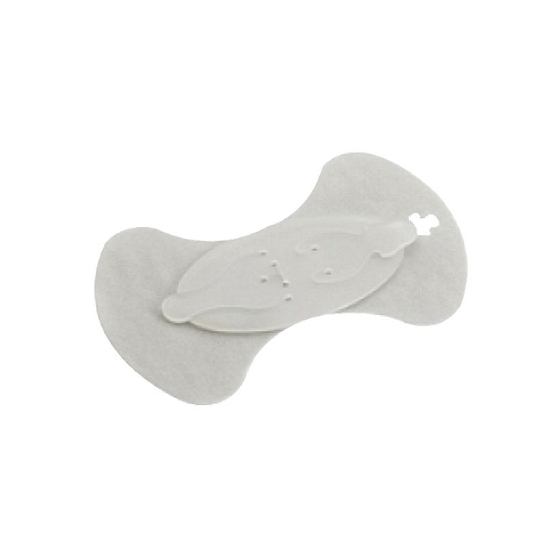 Centurion Foley Anchor Urinary Catheter Securement Device