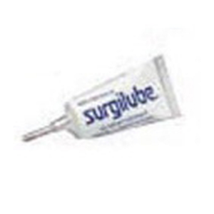 Surgilube Surgical Lubricant