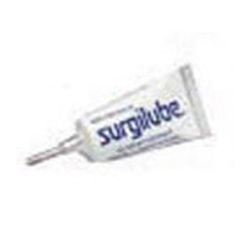 Surgilube Surgical Lubricant