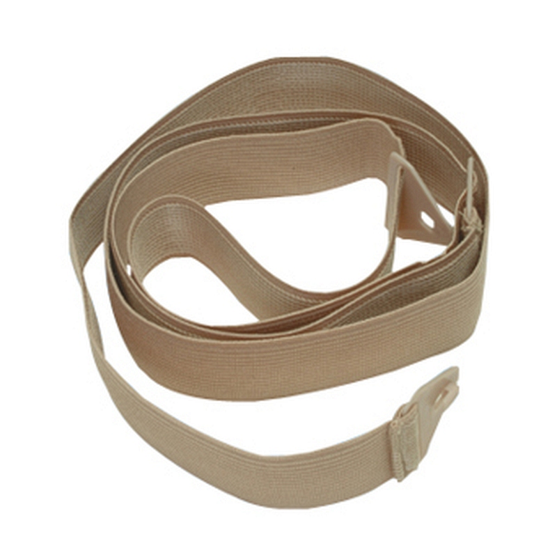 Ostomy Belt 26" to 43" Waist