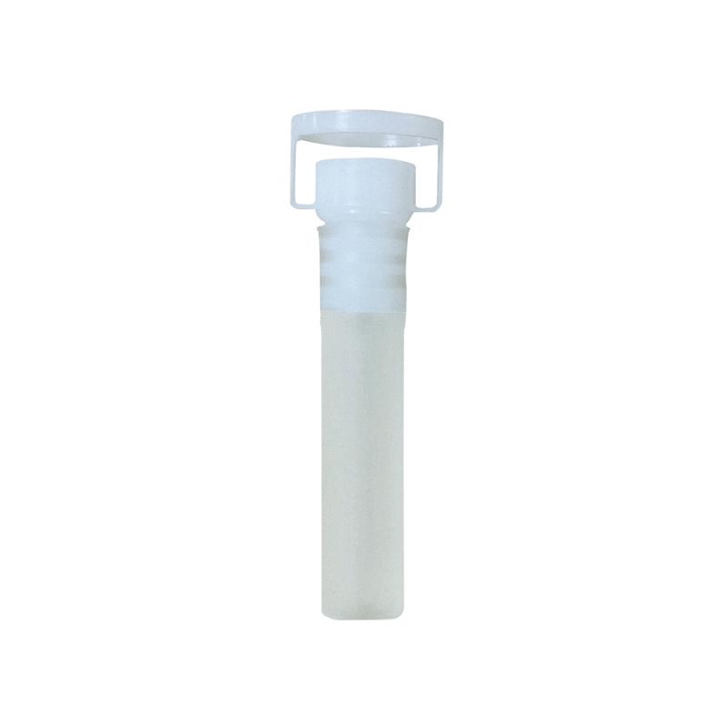Urinary Night Drain Adapter