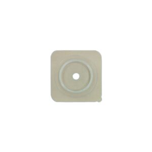 Securi-T USA Standard Wear Solid Wafer Cut-to-Fit (5" x 5")