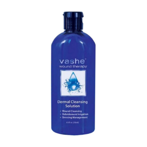 Vashe Wound Solution