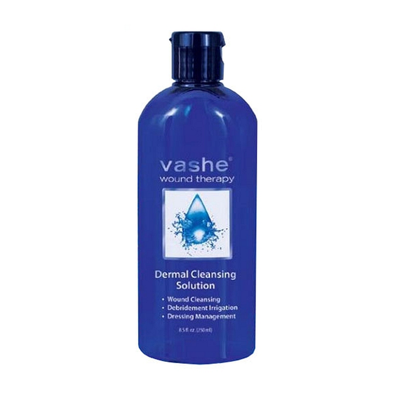 Vashe Wound Solution