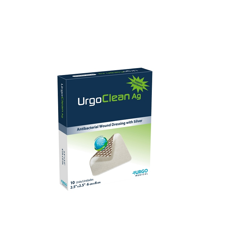 UrgoClean AG