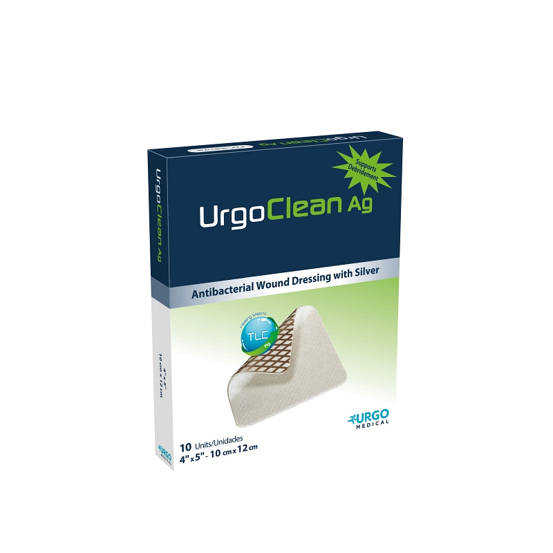 UrgoClean AG