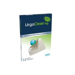 UrgoClean AG
