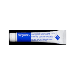 Surgilube 4.25 ounce