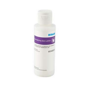 Revitalizing Skin Lotion