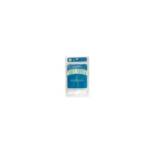 Allerderm Cotton Glove Liner Small