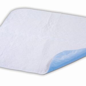 Quik-Sorb Cotton Quilted Top Sofa Pad