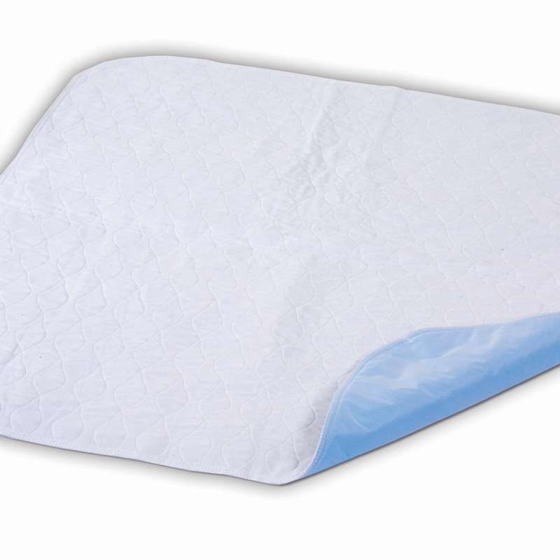 Quik-Sorb Cotton Quilted Top Sofa Pad