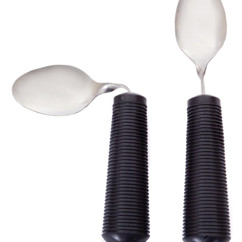 Everyday Essentials Bendable Spoon